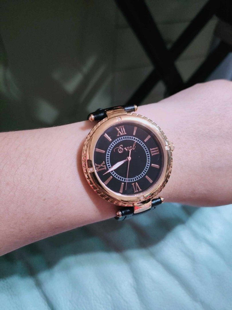 Eval swiss online watches price