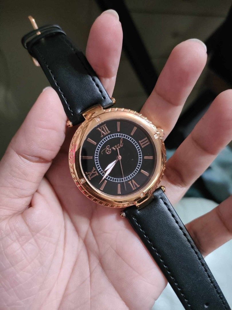 Eval swiss watches price sale
