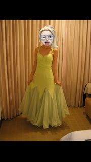 (Category: ) located in . Submitted by mei2009 (Listing ID 1243809262, Image 1). Description: .