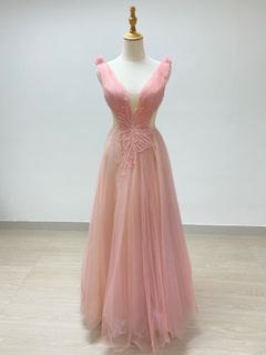 （分類：）位於 。 由 mli0224 提交（商品編號 1243866158，圖片 1）。簡介： 。
