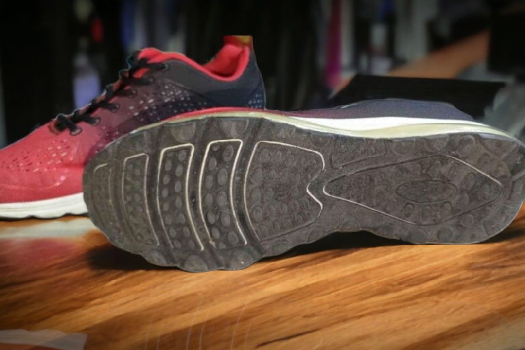 Everlast jump 2 on sale