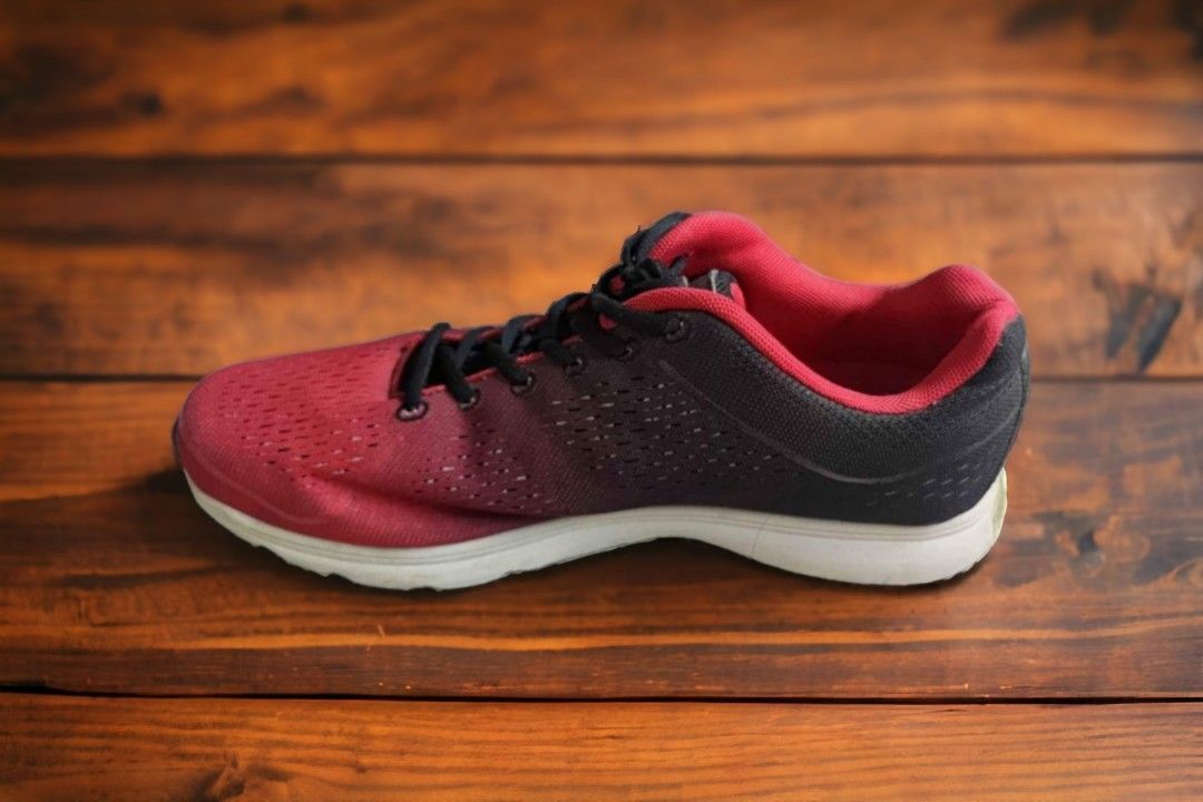 Everlast clearance jump 2