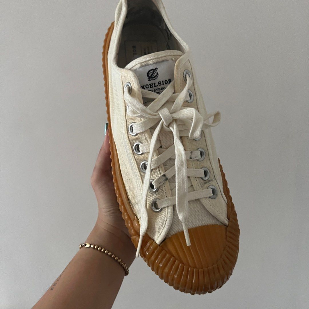 Excelsior shoes price online