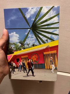 （分類：）位於 。 由 lyan_ip 提交（商品編號 1243751069，圖片 1）。簡介： 。