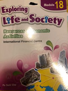 （分類：）位於 。 由 852goods 提交（商品編號 1243817197，圖片 1）。簡介： 。
