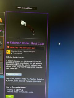(Category: ) located in . Submitted by tranquilo_shop (Listing ID 1243831401, Image 1). Description: .