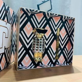 (Category: ) located in . Submitted by pu3couture (Listing ID 1243886652, Image 1). Description: .