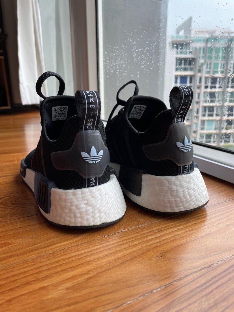 adidas nmd 50 dollars fast