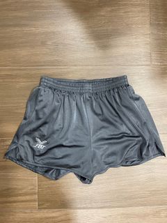 (Category: ) located in . Submitted by shopody (Listing ID 1243852057, Image 1). Description: .