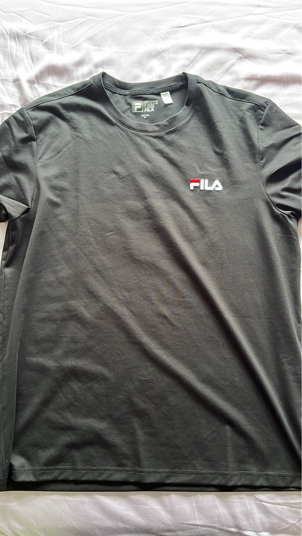 Fela fila shirt store