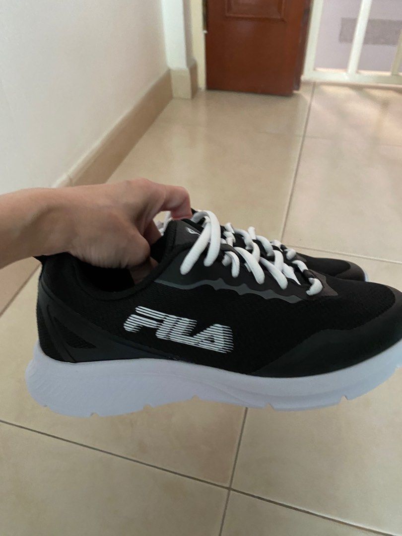 Fila sprint running shoes shop