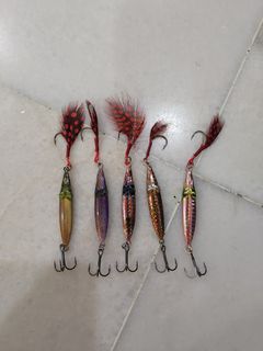 (Category: ) located in . Submitted by rickliau (Listing ID 1243863099, Image 1). Description: .