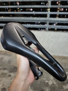 （分類：）位於 。 由 1510clh2 提交（商品編號 1243874694，圖片 1）。簡介： 。