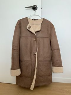 （分類：）位於 。 由 ntung123 提交（商品編號 1243759676，圖片 1）。簡介： 。
