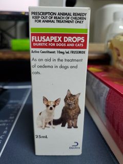 （分類：）位於 。 由 jaykit44 提交（商品編號 1243853590，圖片 1）。簡介： 。