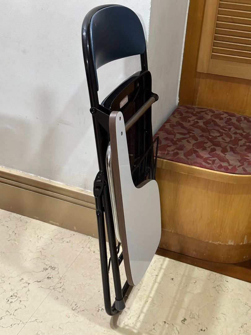 Study chairs in sale koti