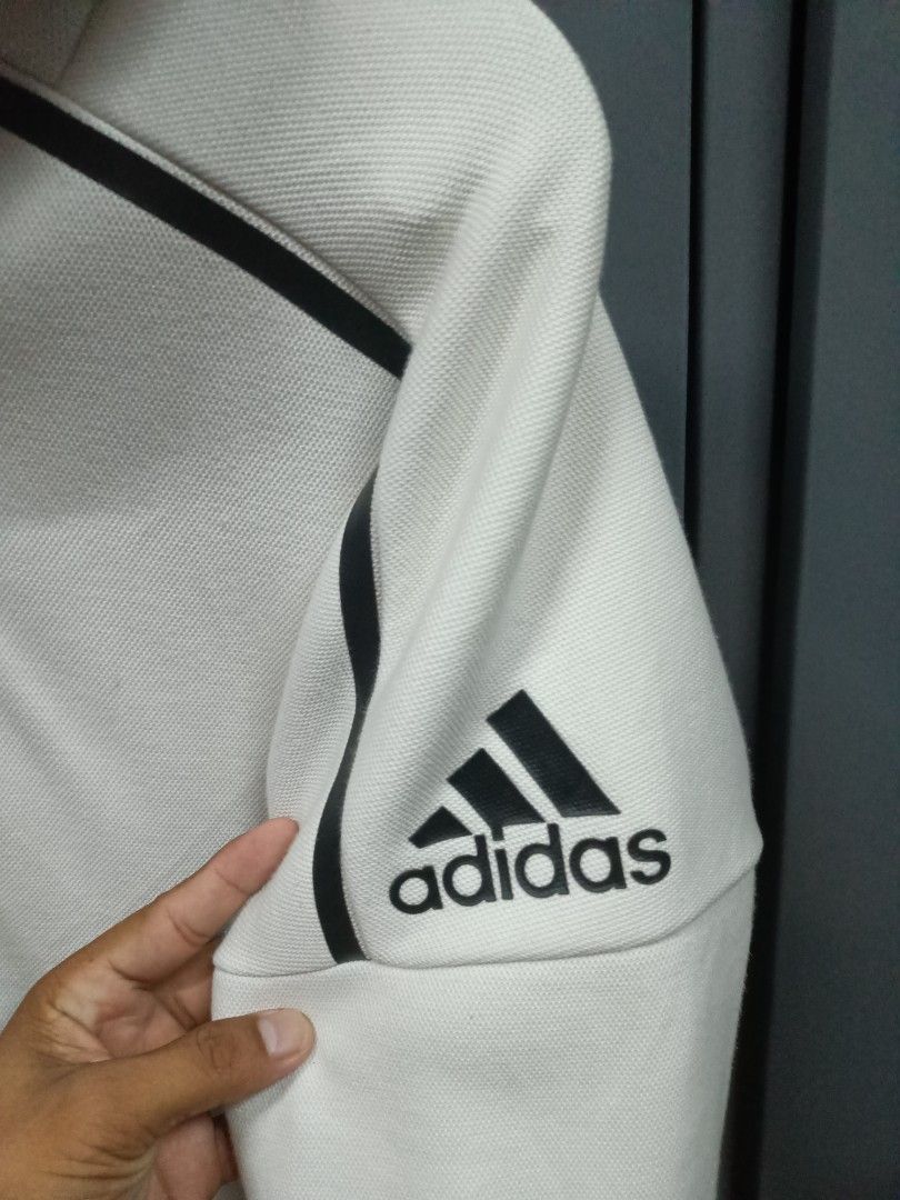 adidas techfleece