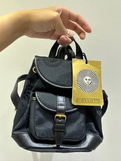 （分類：）位於 。 由 casmo_ 提交（商品編號 1243845162，圖片 1）。簡介： 。