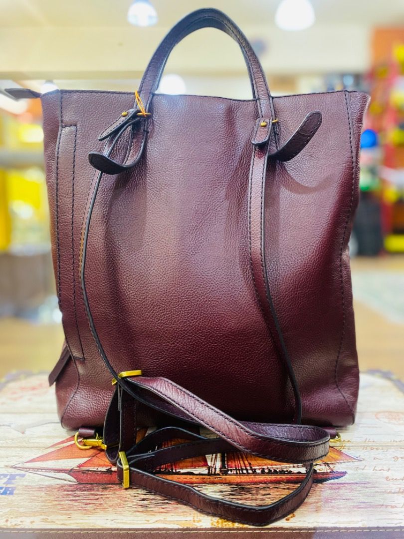 Large backpack hotsell ladies
