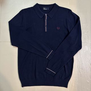 （分類：）位於 。 由 hhhcc99 提交（商品編號 1243871866，圖片 1）。簡介： 。