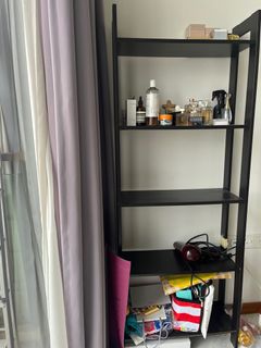(Category: ) located in . Submitted by guswb2002 (Listing ID 1243721124, Image 1). Description: .