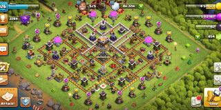 (Category: ) located in . Submitted by clashcoc09 (Listing ID 1243799348, Image 1). Description: .