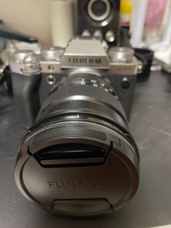 （分類：）位於 。 由 ACACAC123 提交（商品編號 1243878112，圖片 1）。簡介： 。