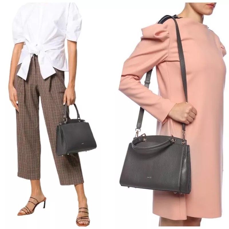 Furla adele bag shop