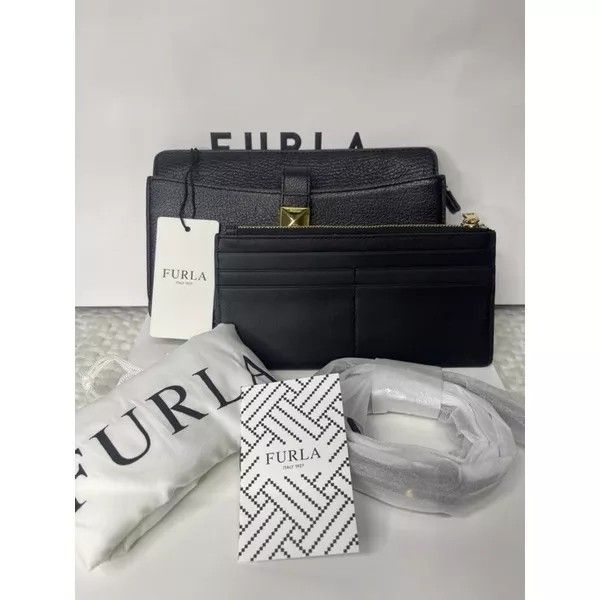 Furla diva price discount