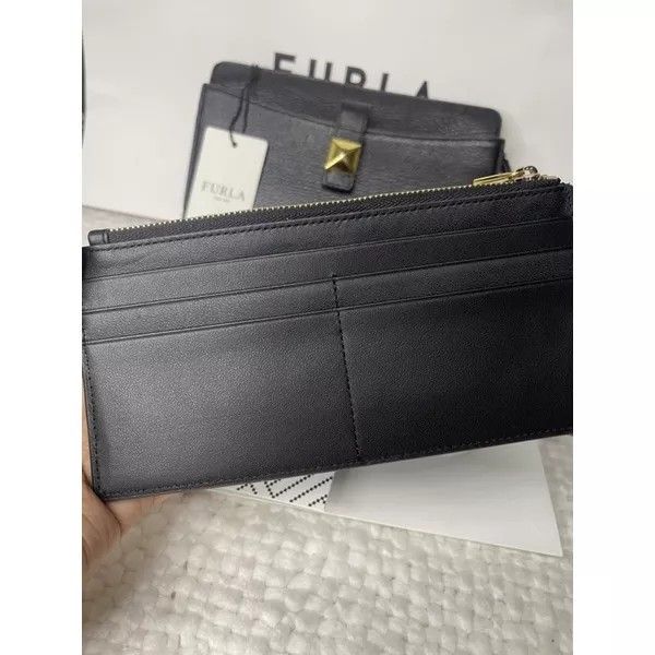 Furla diva xl crossbody shop