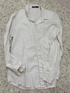 (Category: ) located in . Submitted by 444thrift (Listing ID 1243796121, Image 1). Description: .