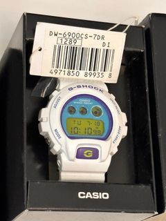 （分類：）位於 。 由 poolpo 提交（商品編號 1243720111，圖片 1）。簡介： 。