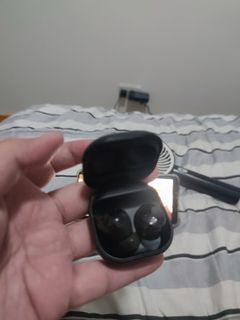 (Category: ) located in . Submitted by alvinherrera (Listing ID 1243799551, Image 1). Description: .