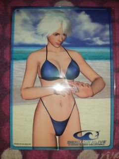 （分類：）位於 。 由 cdmnfp_shop346 提交（商品編號 1243786746，圖片 1）。簡介： 。
