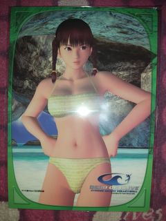 （分類：）位於 。 由 cdmnfp_shop346 提交（商品編號 1243769859，圖片 1）。簡介： 。