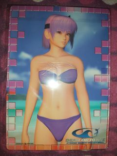 （分類：）位於 。 由 cdmnfp_shop346 提交（商品編號 1243786497，圖片 1）。簡介： 。