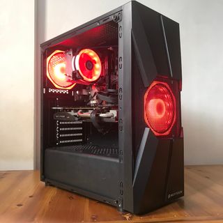 (Category: ) located in . Submitted by craftedcomputersph (Listing ID 1243785931, Image 1). Description: .