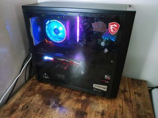 (Category: ) located in . Submitted by ramenyou (Listing ID 1243769173, Image 1). Description: .