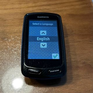 (Category: ) located in . Submitted by nguy0 (Listing ID 1243821723, Image 1). Description: .