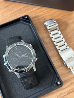（分類：）位於 。 由 markyr99 提交（商品編號 1243774108，圖片 1）。簡介： 。