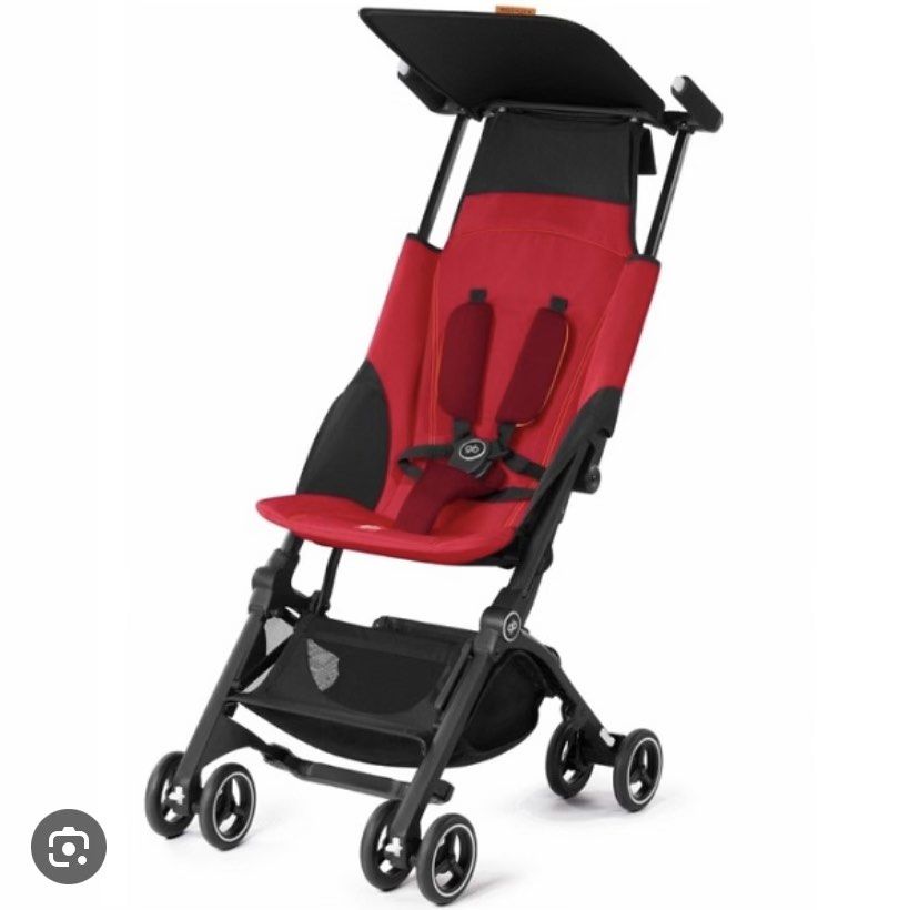 Gb pockit plus 2018 price clearance