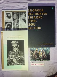 (Category: ) located in . Submitted by gicollection (Listing ID 1243870305, Image 1). Description: .