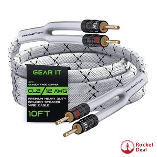(Category: ) located in . Submitted by rocketdeal (Listing ID 1243736754, Image 1). Description: .