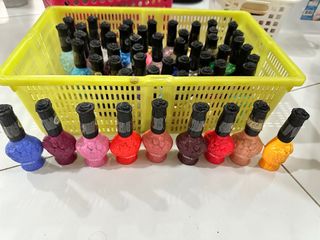 (Category: ) located in . Submitted by lilyalterationservices (Listing ID 1243816429, Image 1). Description: .