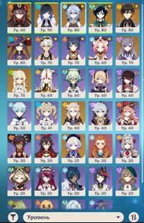 (Category: ) located in . Submitted by snow090 (Listing ID 1243825735, Image 1). Description: .