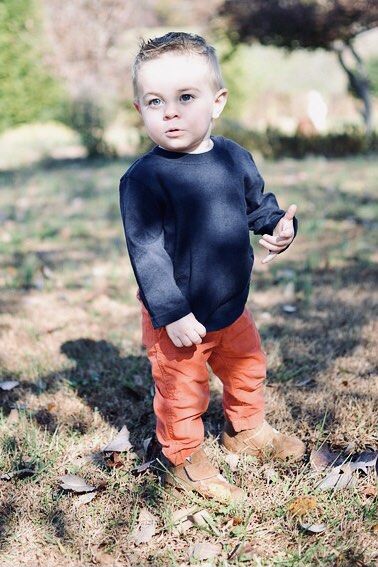 Infant spanish shoes outlet