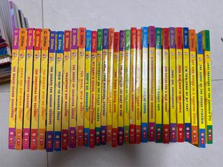 （分類：）位於 。 由 quinnyip 提交（商品編號 1243822578，圖片 1）。簡介： 。