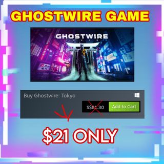 (Category: ) located in . Submitted by afinite (Listing ID 1243767511, Image 1). Description: .
