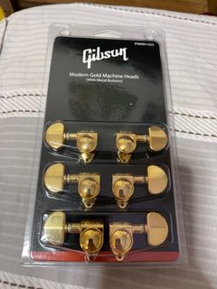 （分類：）位於 。 由 t1491 提交（商品編號 1243742456，圖片 1）。簡介： 。