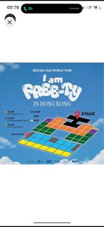 （分類：）位於 。 由 yourtone 提交（商品編號 1243890187，圖片 1）。簡介： 。